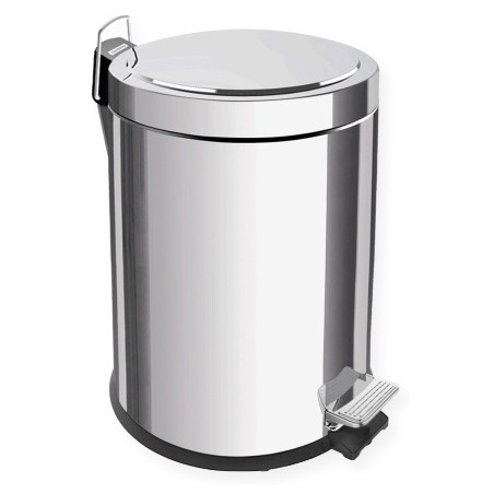 BASURERO CON PEDAL 5 L