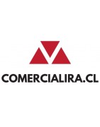 PRODUCTOS
